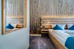 panorama ferien hotel harz