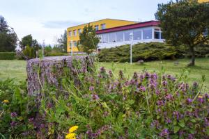 panorama ferien hotel harz