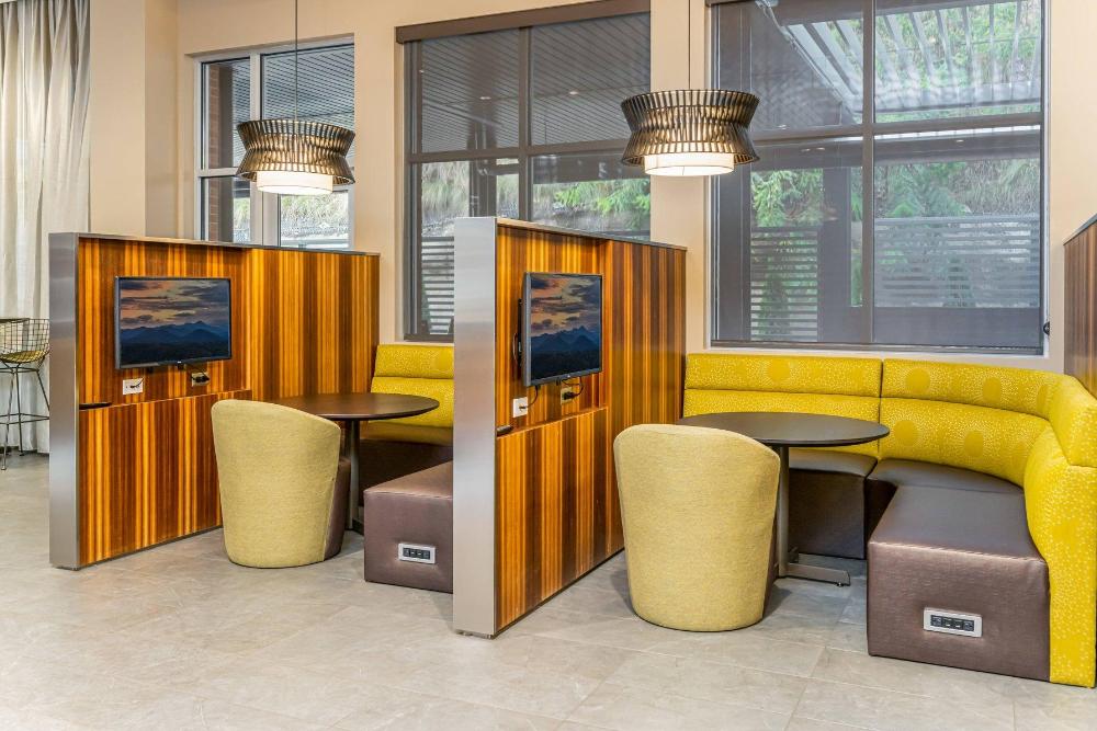 courtyard by marriott asheville biltmore village