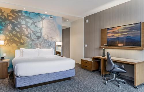 courtyard by marriott asheville biltmore village