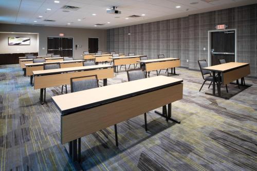 courtyard by marriott asheville biltmore village