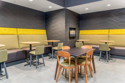 courtyard by marriott asheville biltmore village