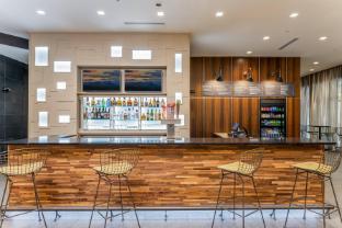 courtyard by marriott asheville biltmore village