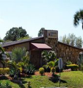 spinnaker inn of naples