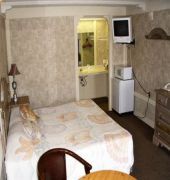 spinnaker inn of naples