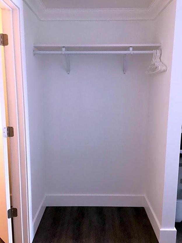 spinnaker inn of naples