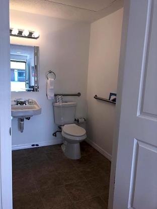 spinnaker inn of naples