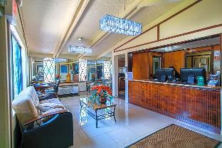 spinnaker inn of naples