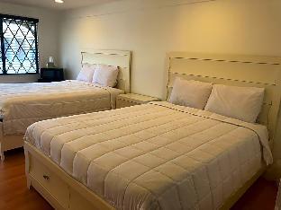 spinnaker inn of naples