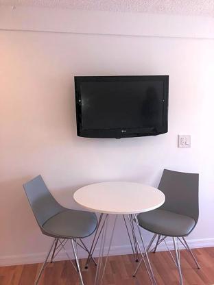 spinnaker inn of naples