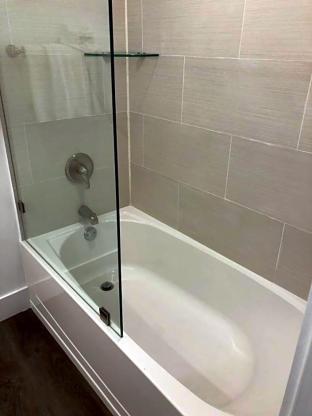 spinnaker inn of naples