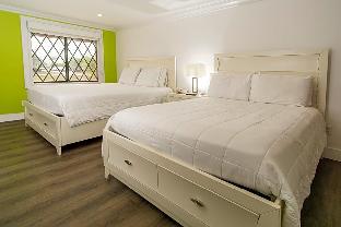 spinnaker inn of naples