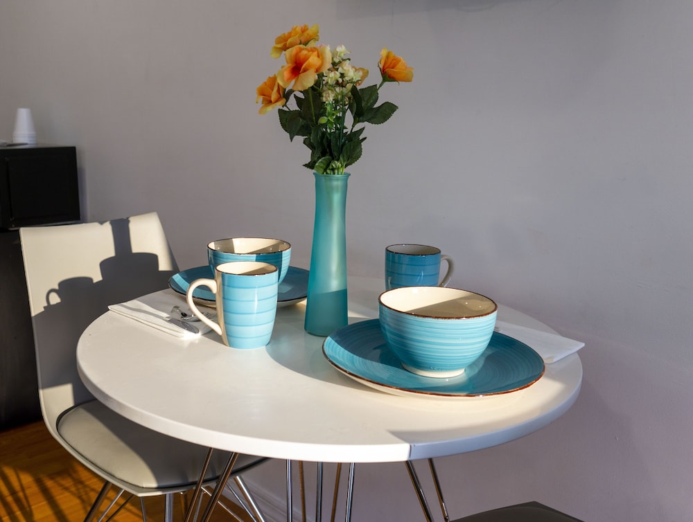 spinnaker inn of naples