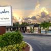 spinnaker inn of naples