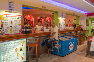 faliraki