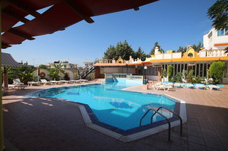 grecian fantasia resort