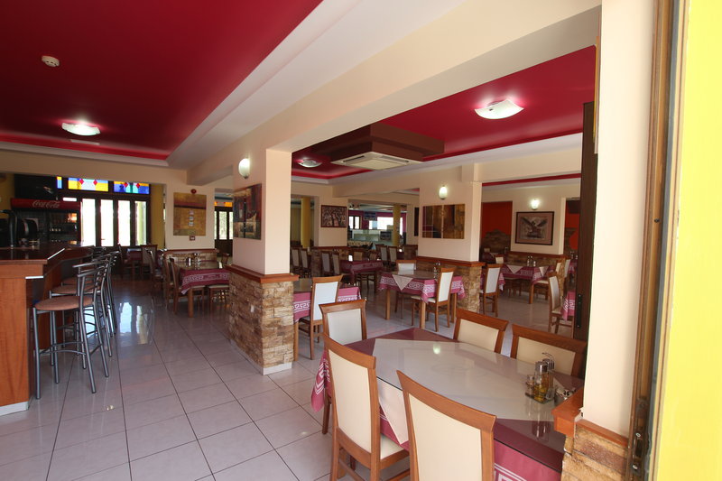 grecian fantasia resort
