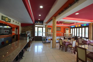grecian fantasia resort