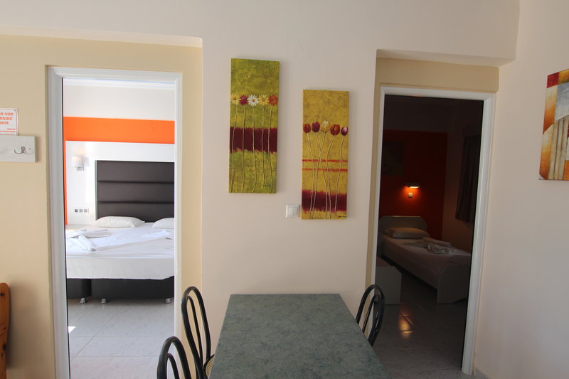 grecian fantasia resort