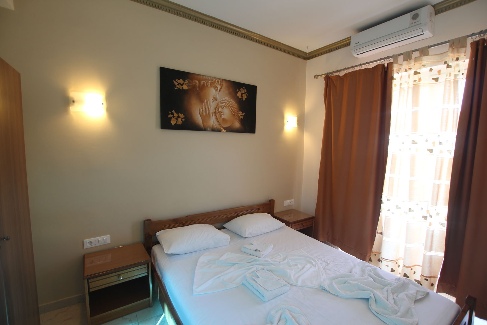 grecian fantasia resort