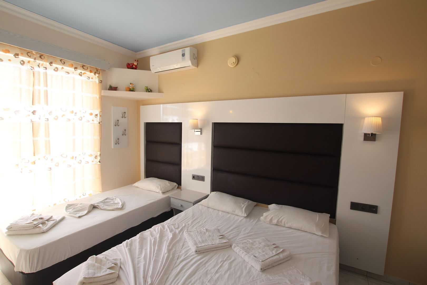 grecian fantasia resort