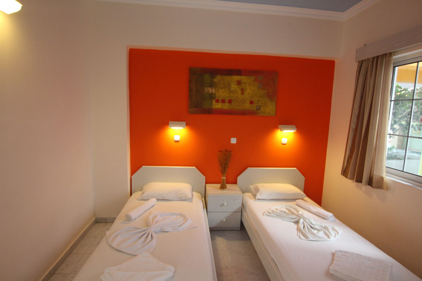 grecian fantasia resort