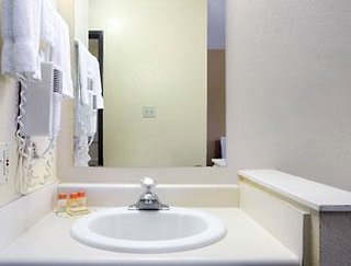Days Inn By Wyndham Moab,Moab>>Arches National Park,2 star