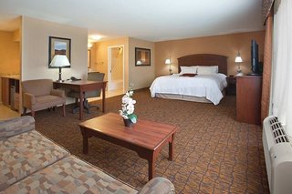 Hampton Inn Moab,Moab>>Arches National Park,3 star