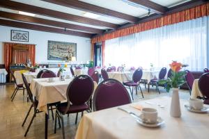 Stadthotel Raabs An Der Thaya,Raabs An Der Thaya>>Lower Austria,4 star