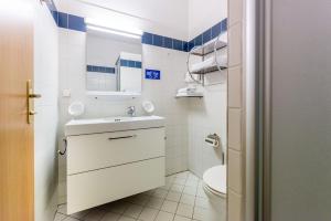 Stadthotel Raabs An Der Thaya,Raabs An Der Thaya>>Lower Austria,4 star