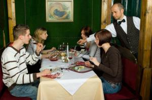 stadthotel raabs an der thaya