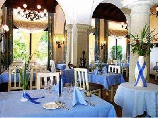 Parkhotel Brenscino Brissago,Brissago>>Ascona,4 star