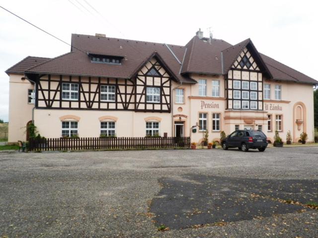 City-Image