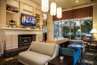 Hilton Garden Inn Denver Airport,Aurora>>Arapahoe County,4 star