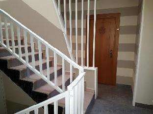 Park Hotel,Florence>>Buggiano,3 star