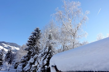 aurach bei kitzbuehel