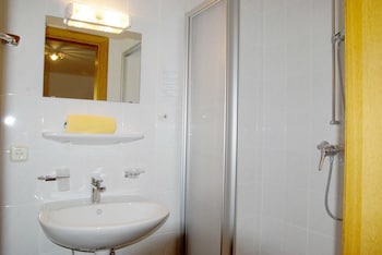 aurach bei kitzbuehel