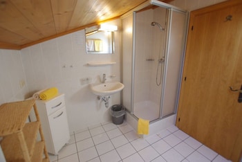 aurach bei kitzbuehel