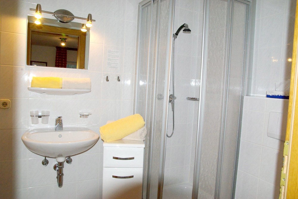 aurach bei kitzbuehel