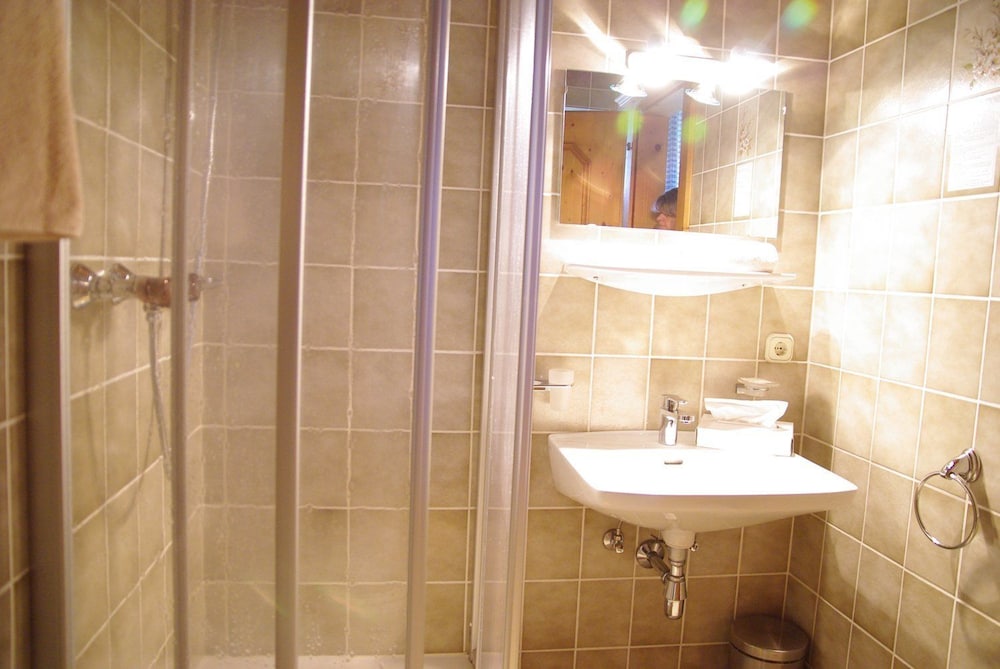 aurach bei kitzbuehel