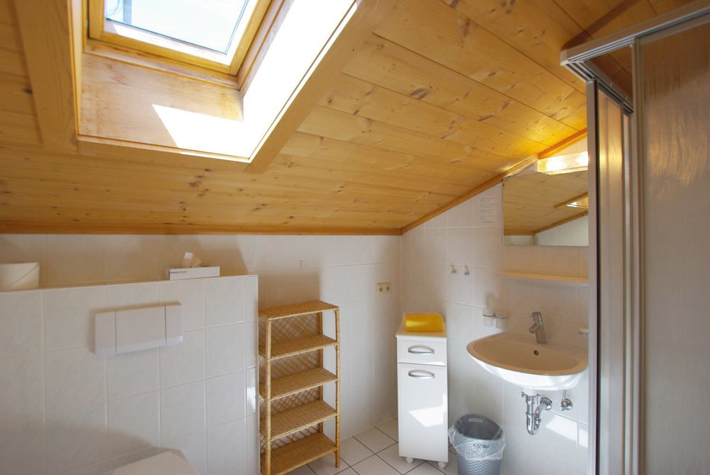 aurach bei kitzbuehel