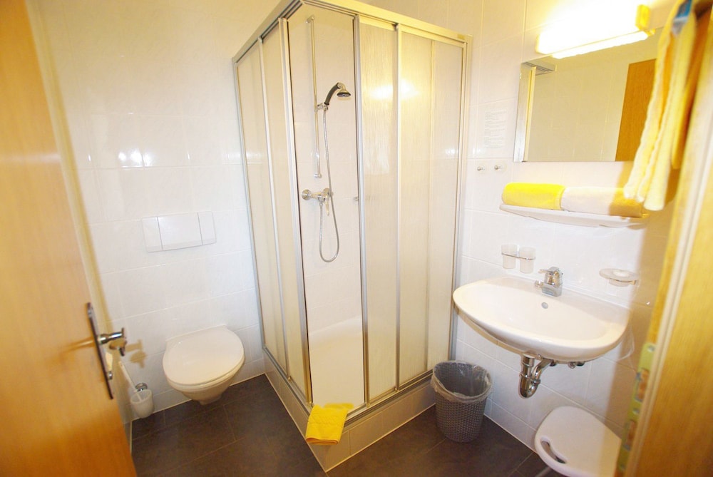 aurach bei kitzbuehel