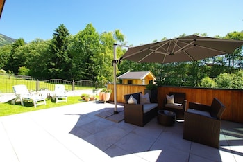 aurach bei kitzbuehel