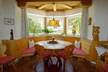 aurach bei kitzbuehel