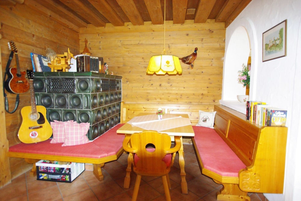 aurach bei kitzbuehel