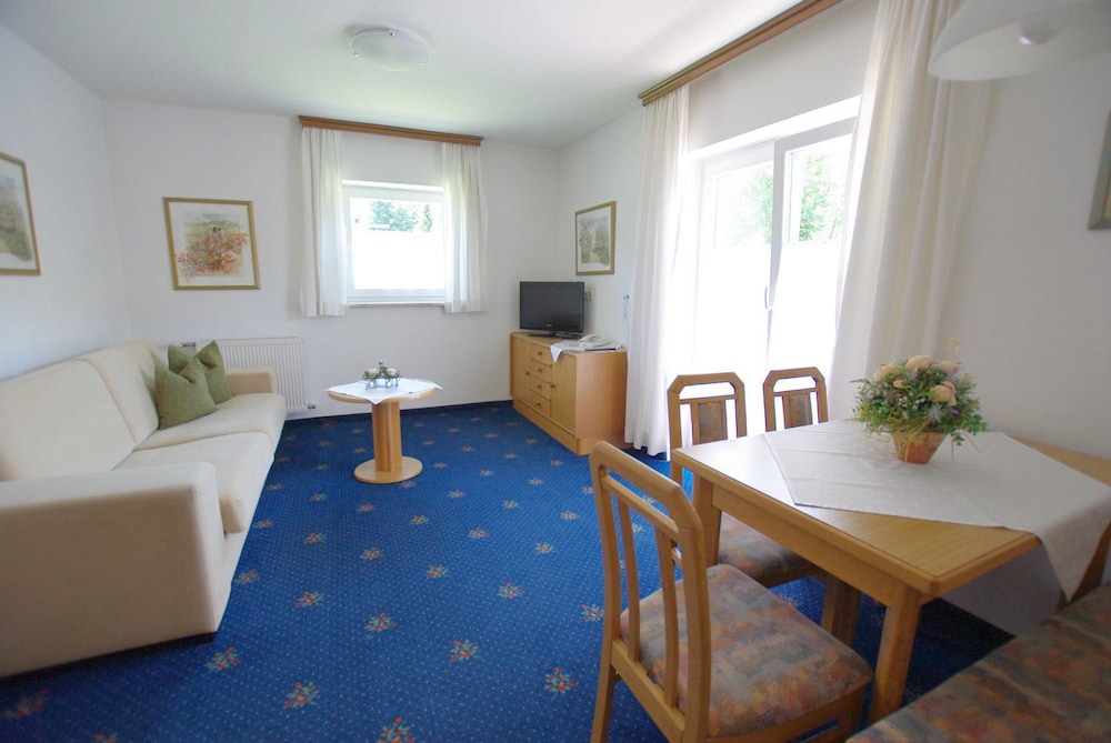 aurach bei kitzbuehel