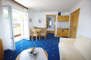 aurach bei kitzbuehel