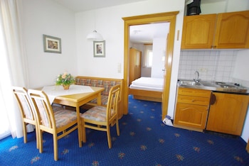 aurach bei kitzbuehel