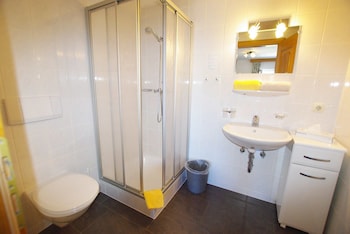 aurach bei kitzbuehel