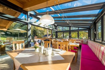 aurach bei kitzbuehel